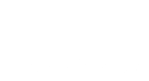 Felipe Delgado