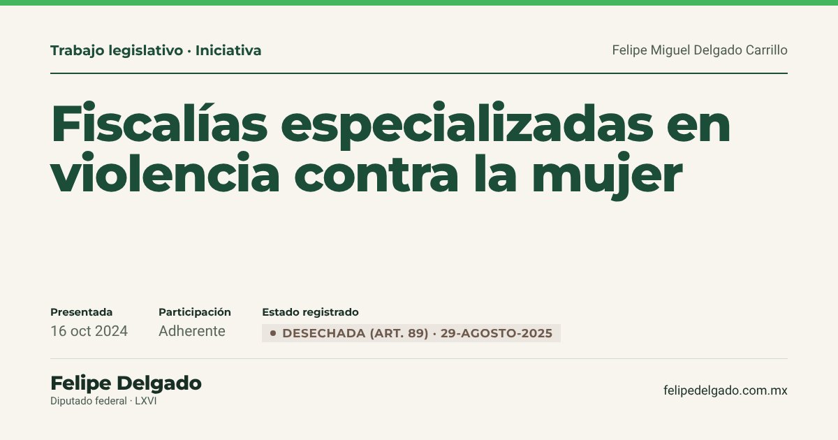 Imagen para redes de este expediente