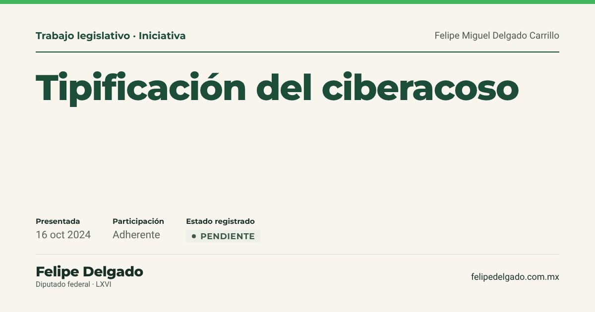 Imagen para redes de este expediente