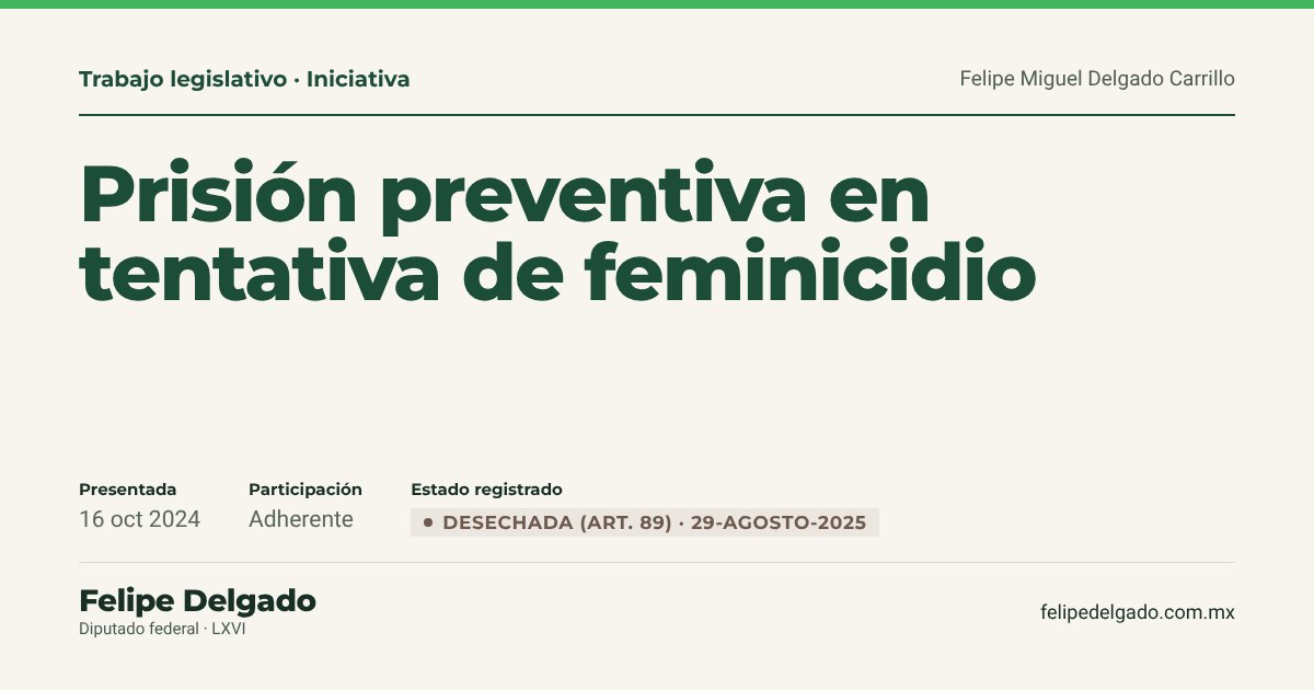 Imagen para redes de este expediente