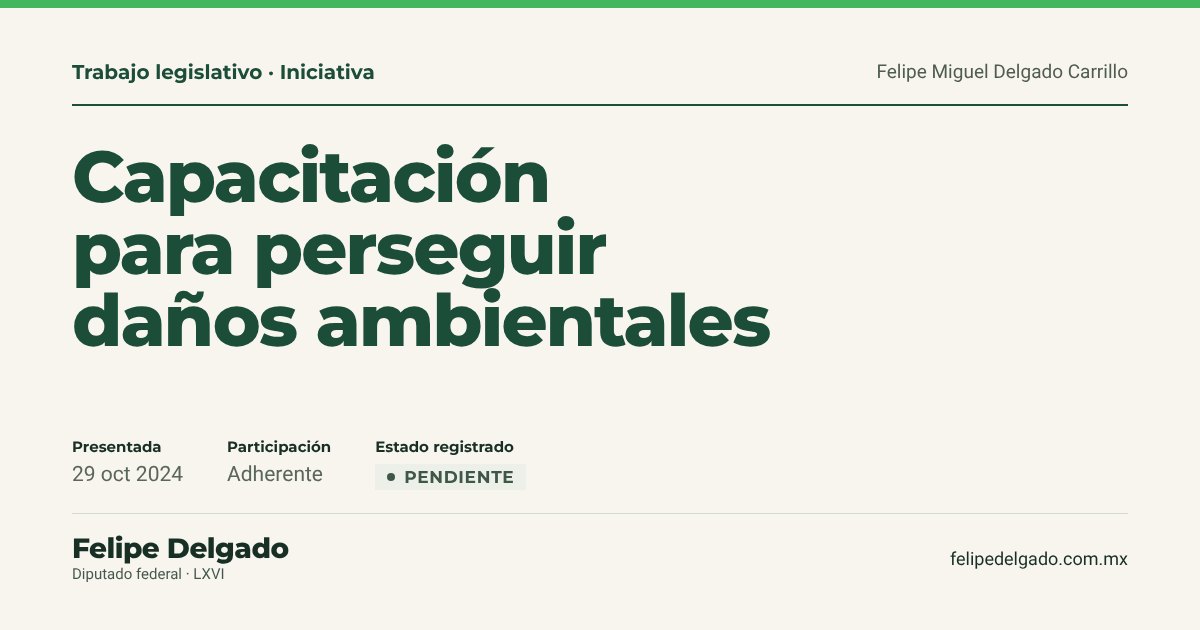 Imagen para redes de este expediente