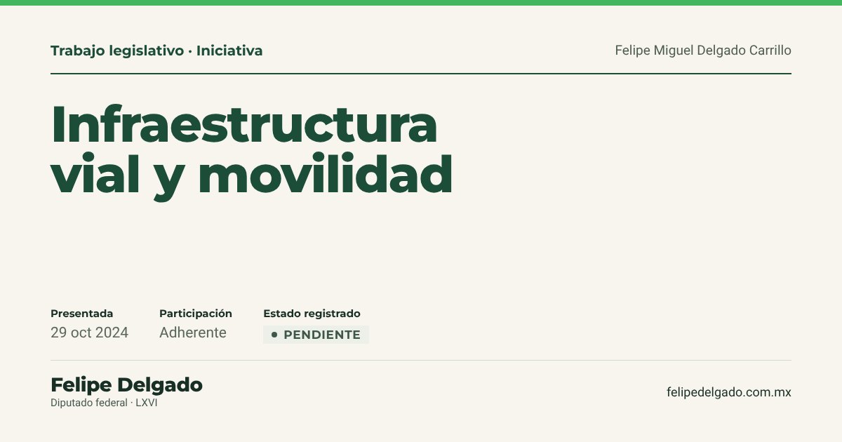 Imagen para redes de este expediente
