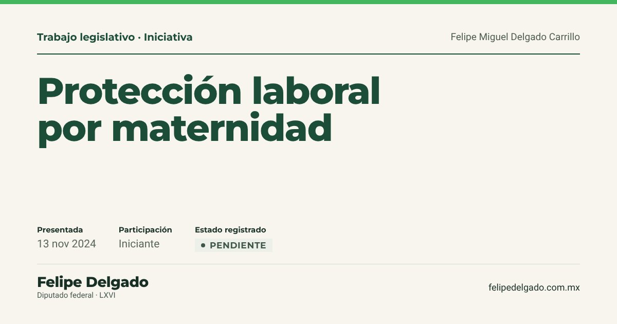 Imagen para redes de este expediente