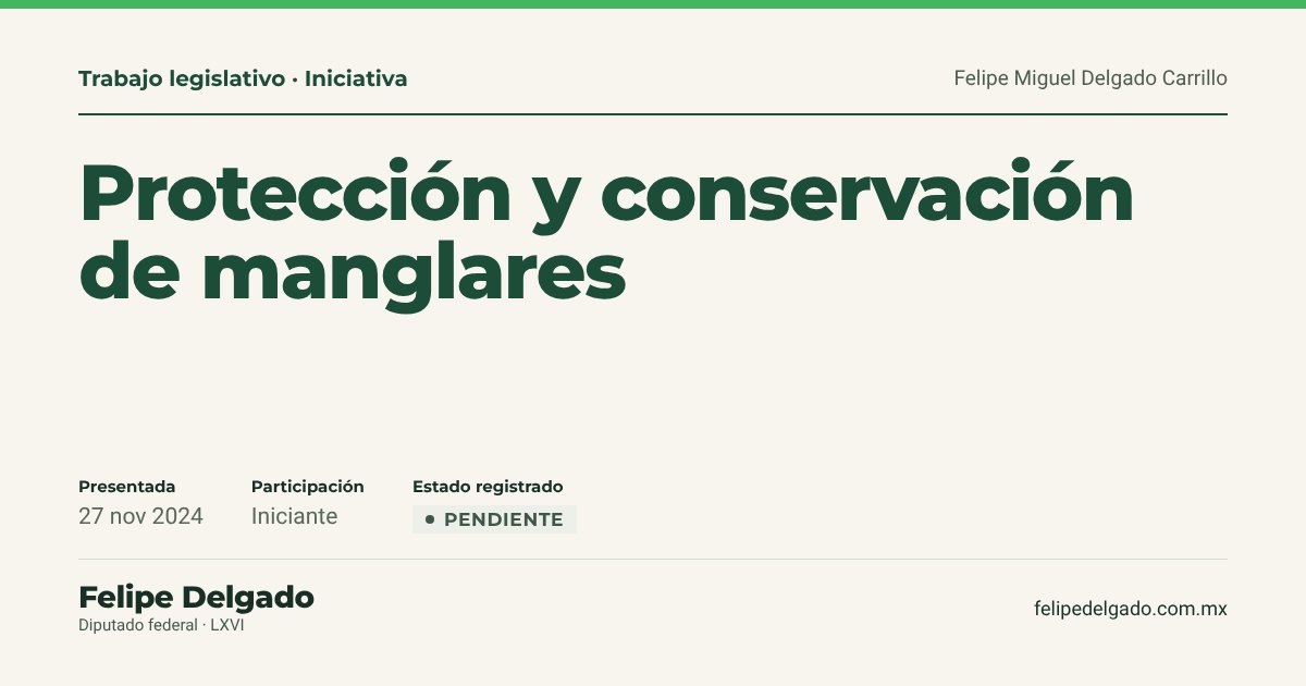 Imagen para redes de este expediente