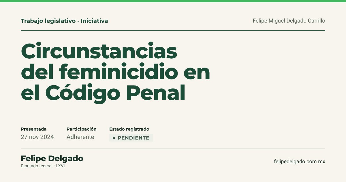 Imagen para redes de este expediente