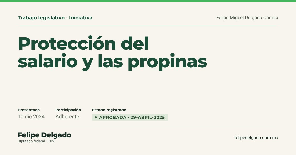 Imagen para redes de este expediente
