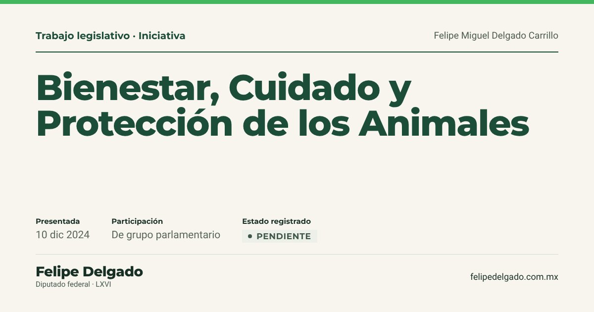 Imagen para redes de este expediente