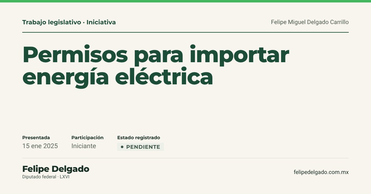 Imagen para redes de este expediente