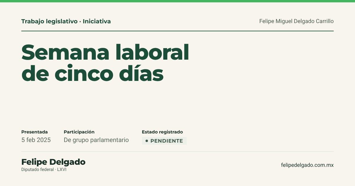 Imagen para redes de este expediente