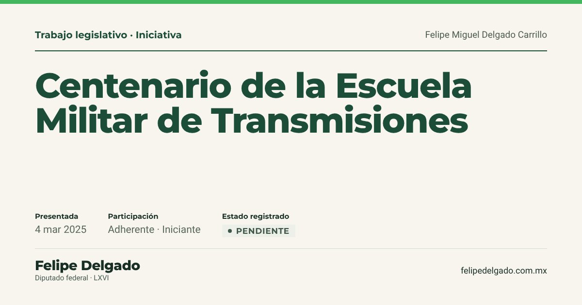 Imagen para redes de este expediente