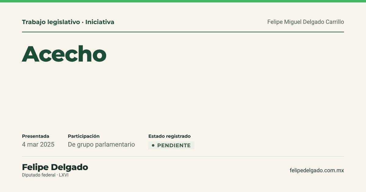 Imagen para redes de este expediente