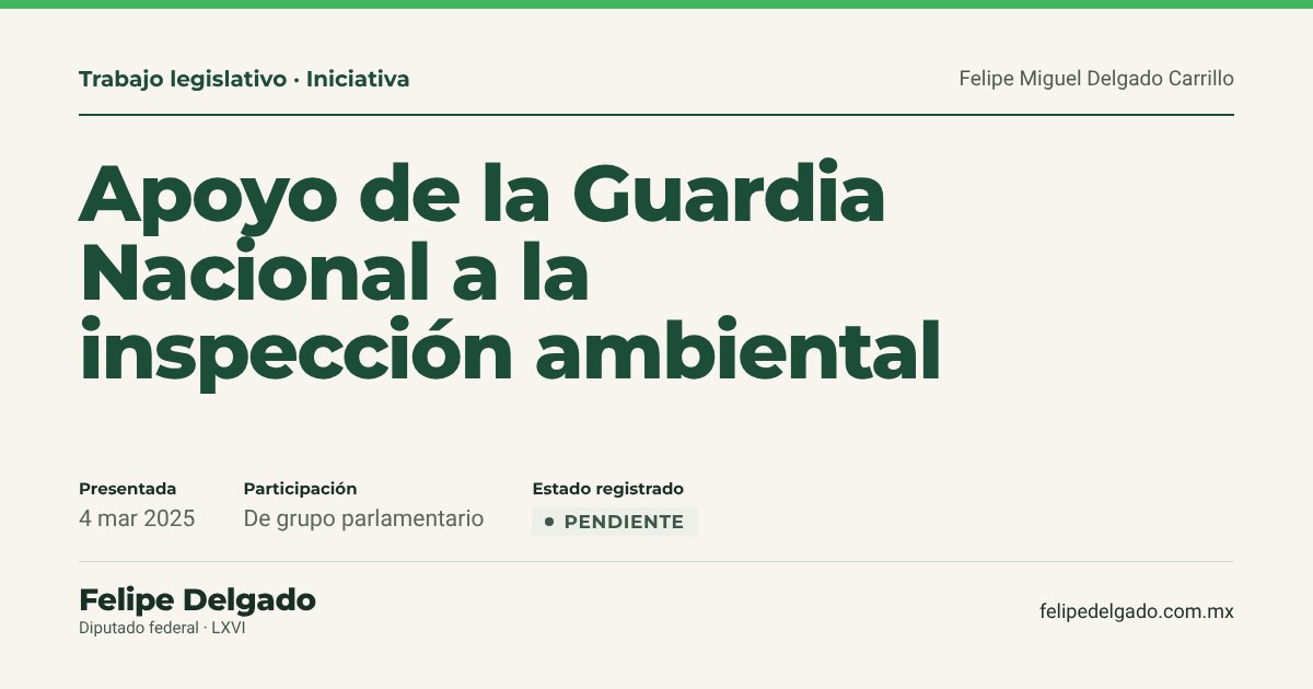 Imagen para redes de este expediente