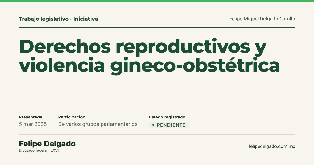 Imagen para redes de este expediente