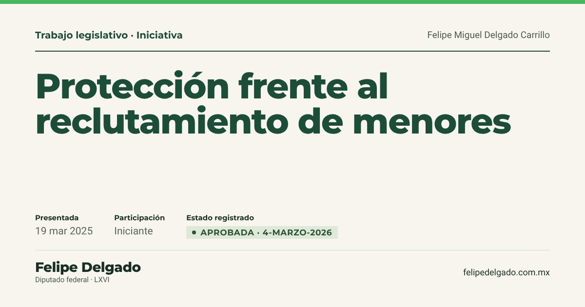 Imagen para redes de este expediente