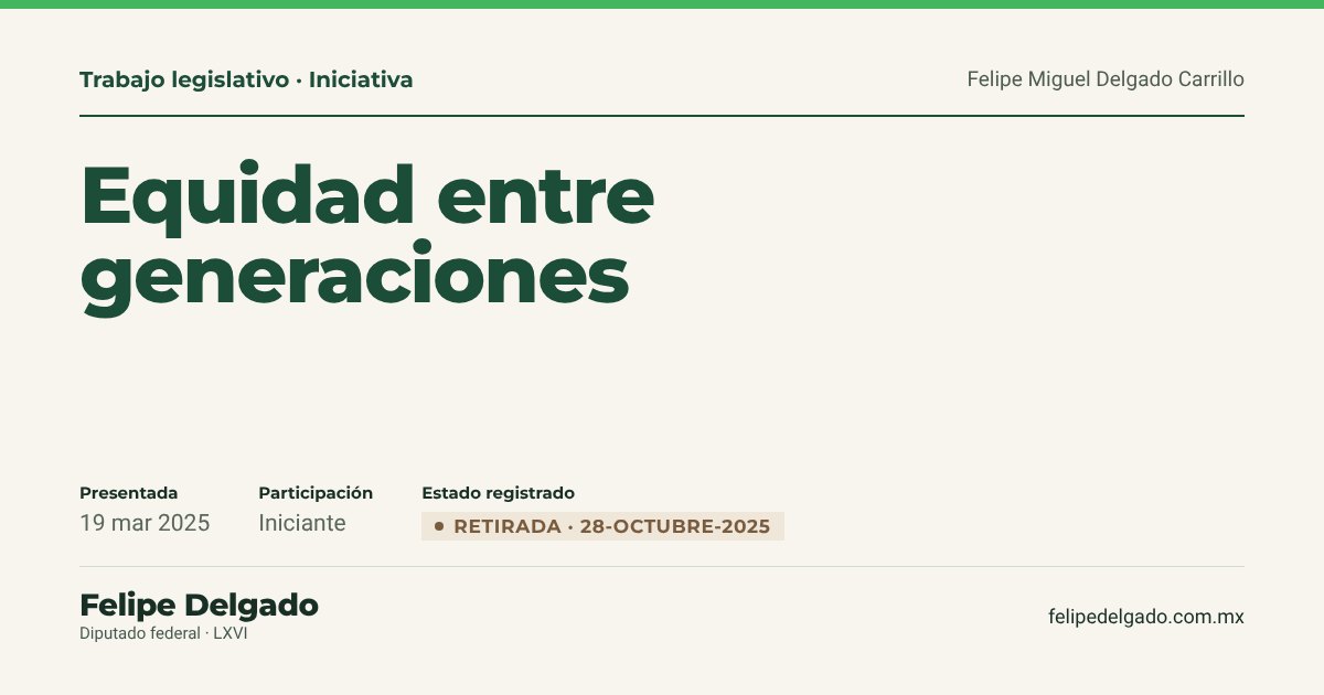 Imagen para redes de este expediente