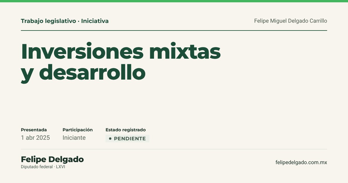 Imagen para redes de este expediente