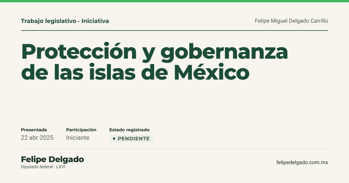 Imagen para redes de este expediente