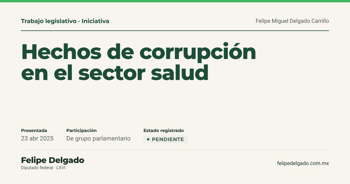Imagen para redes de este expediente