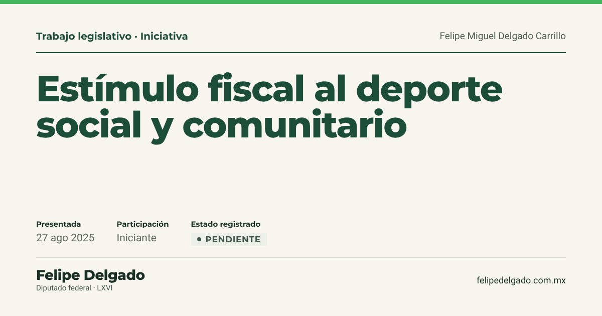 Imagen para redes de este expediente