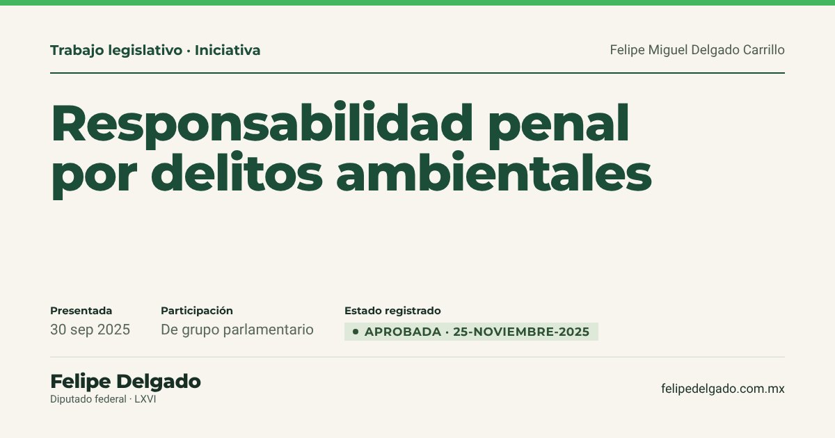 Imagen para redes de este expediente