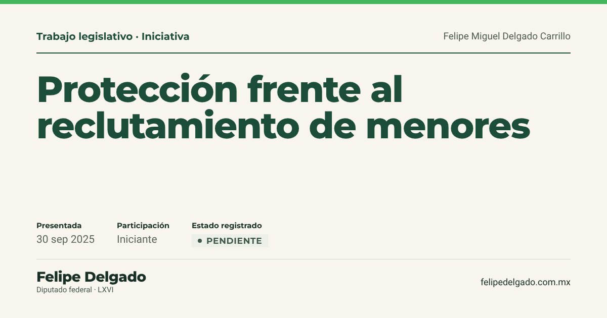 Imagen para redes de este expediente