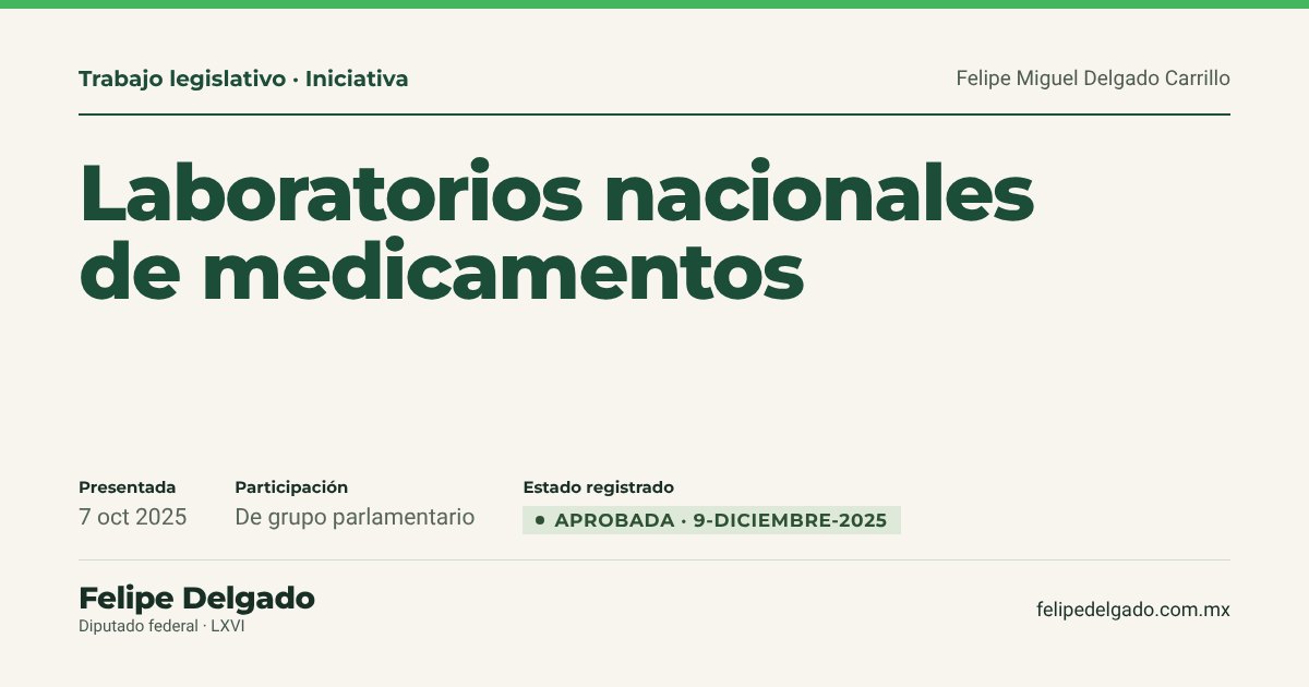 Imagen para redes de este expediente