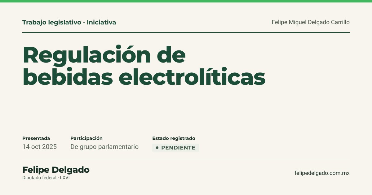 Imagen para redes de este expediente
