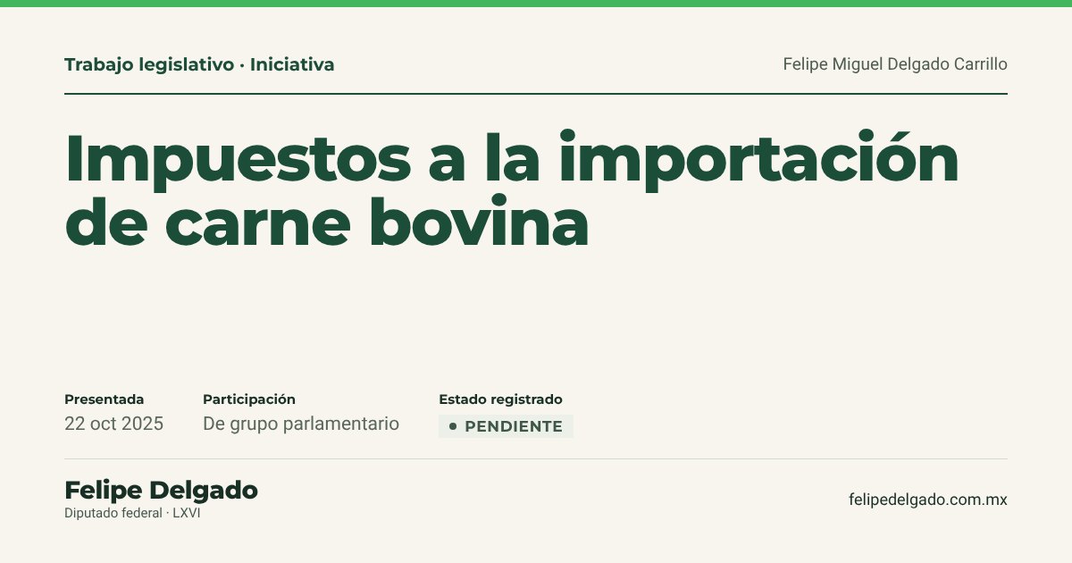 Imagen para redes de este expediente