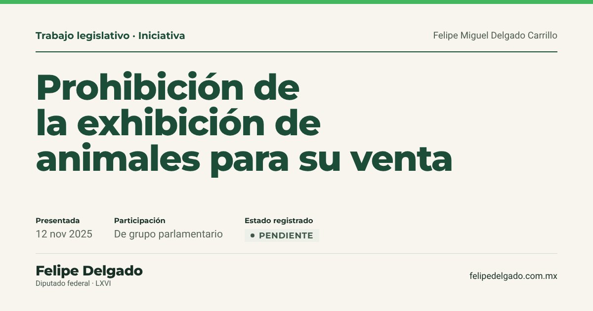 Imagen para redes de este expediente