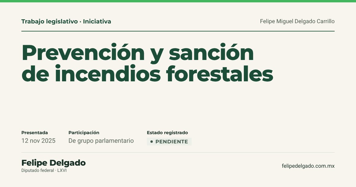 Imagen para redes de este expediente