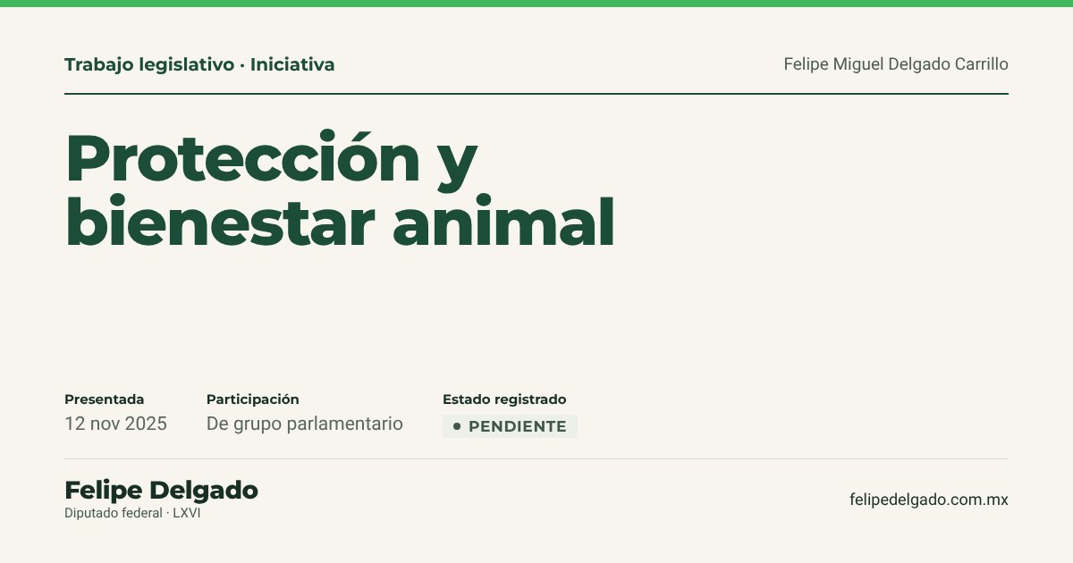 Imagen para redes de este expediente