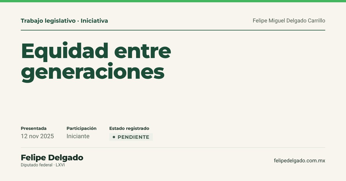 Imagen para redes de este expediente