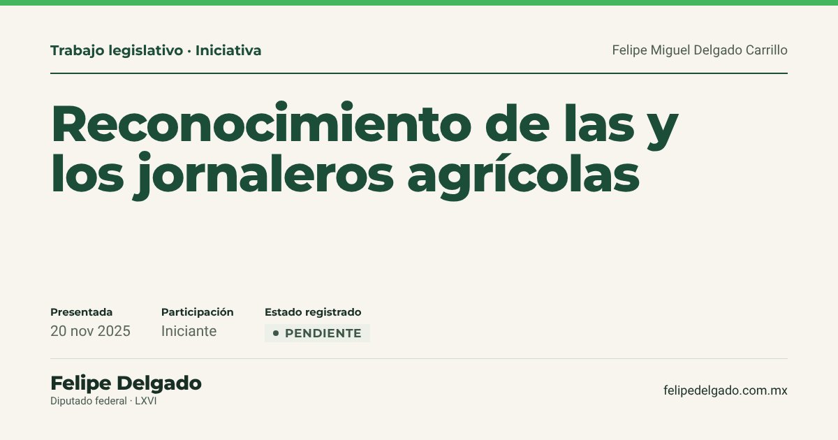 Imagen para redes de este expediente
