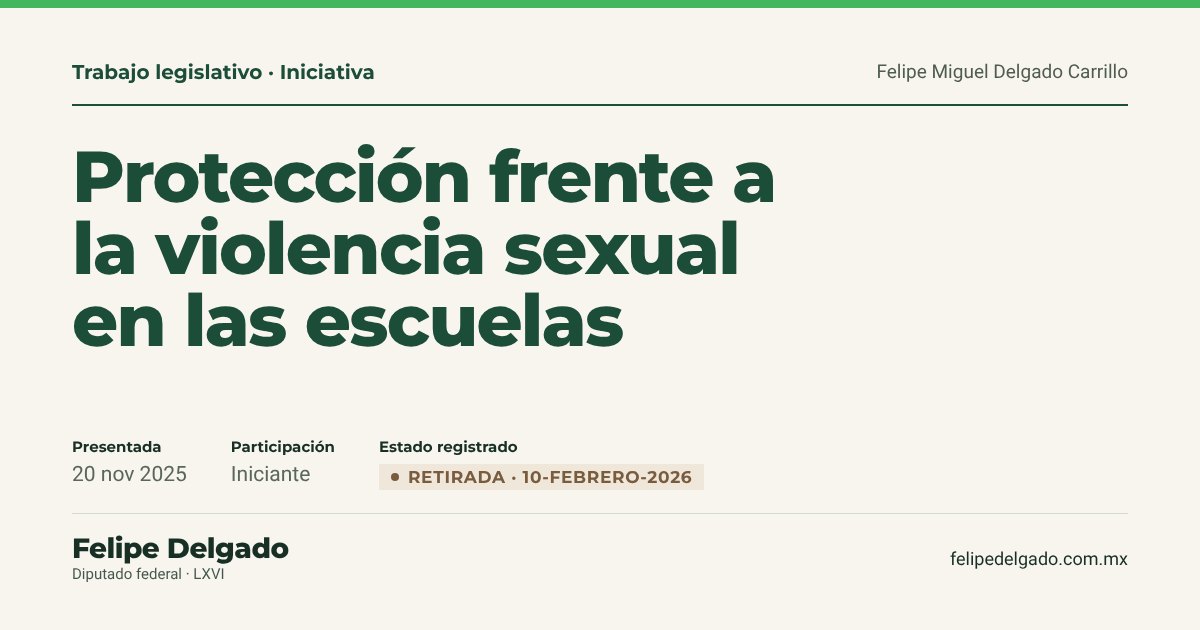 Imagen para redes de este expediente