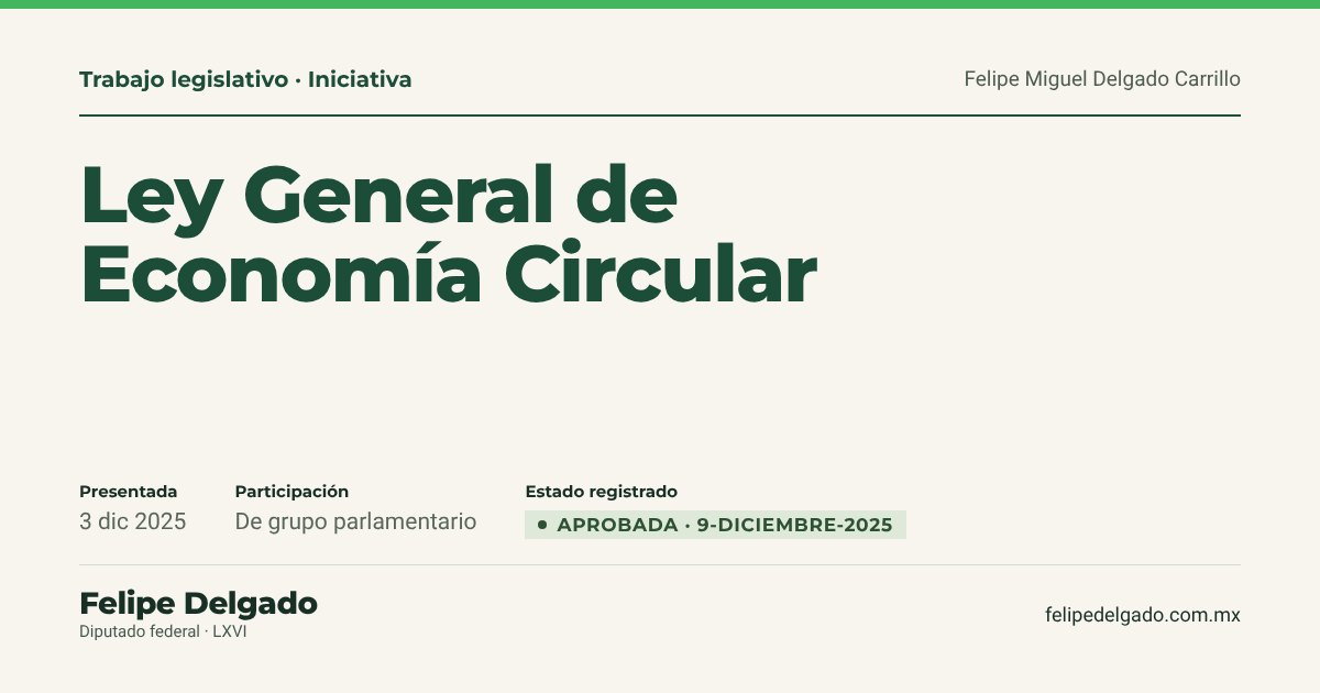 Imagen para redes de este expediente