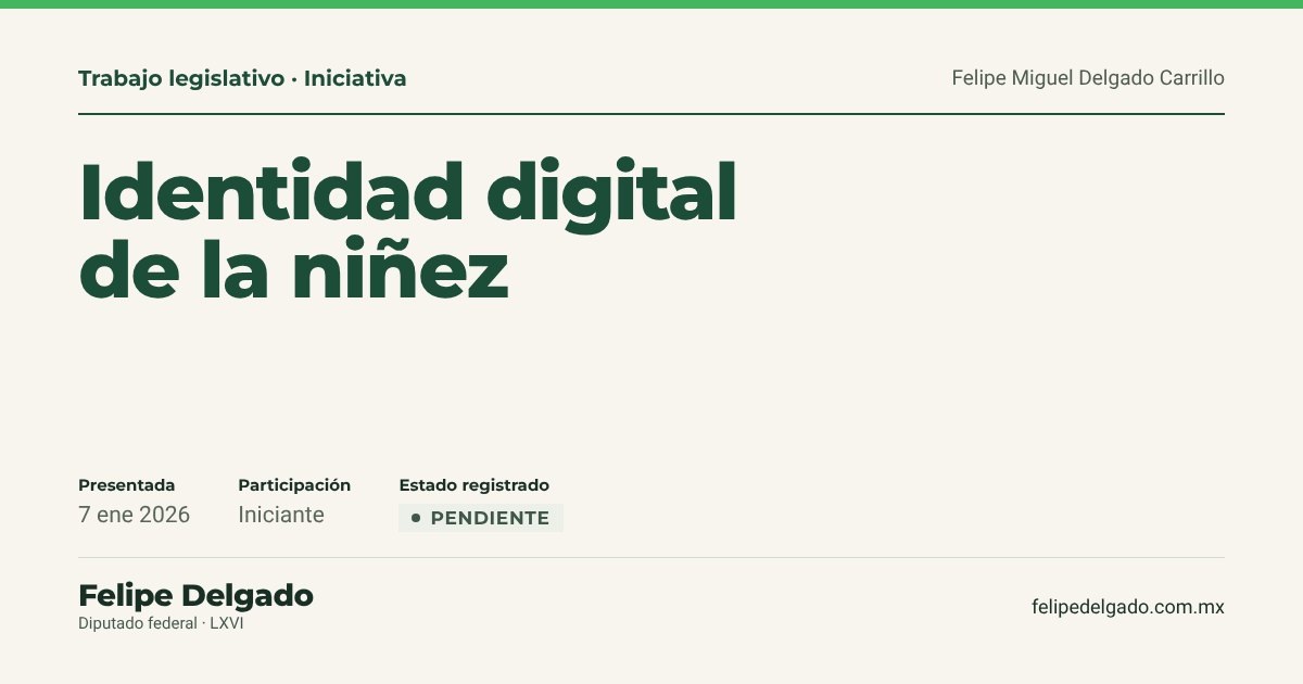 Imagen para redes de este expediente