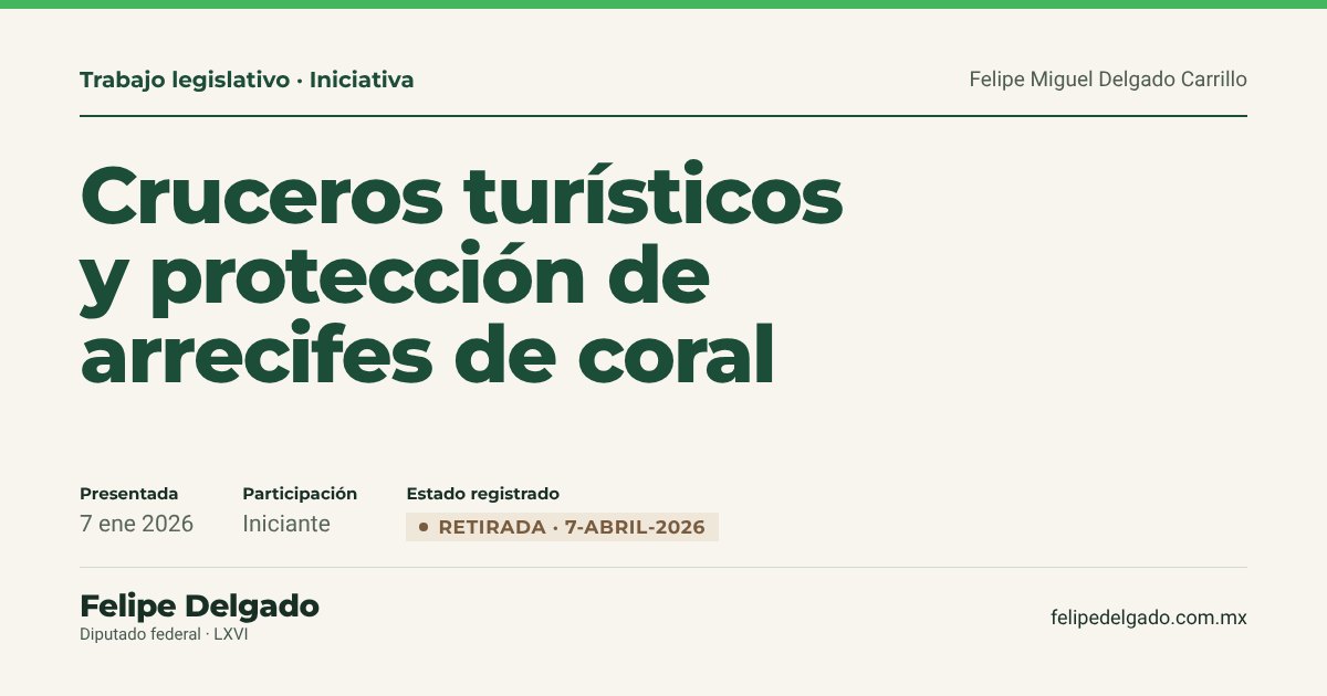 Imagen para redes de este expediente