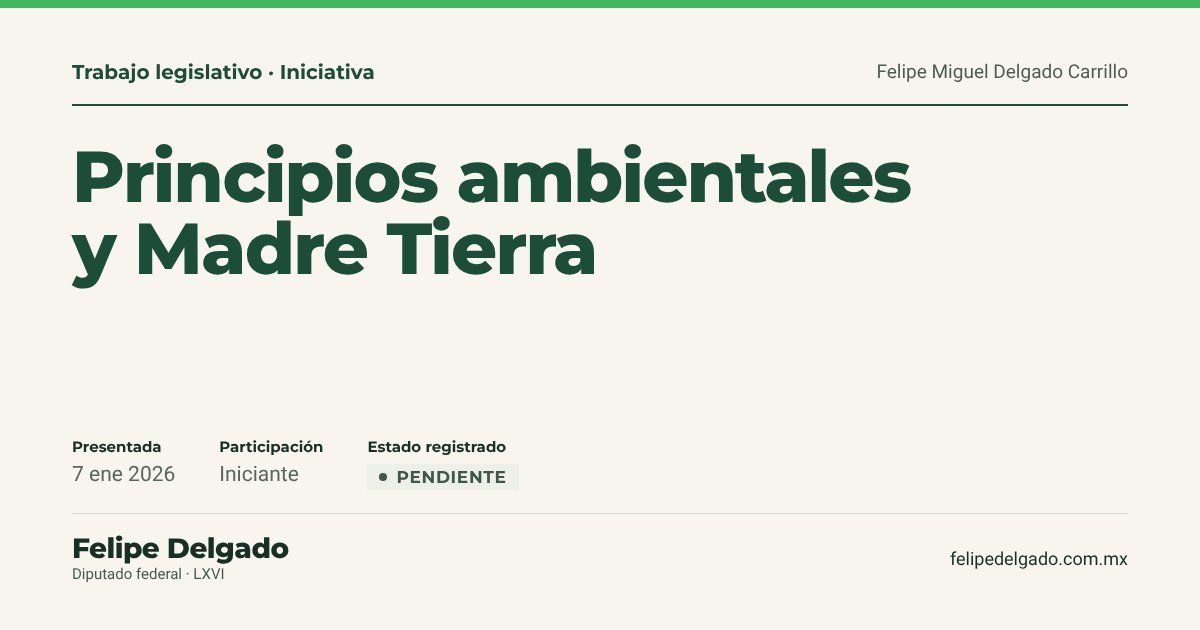 Imagen para redes de este expediente