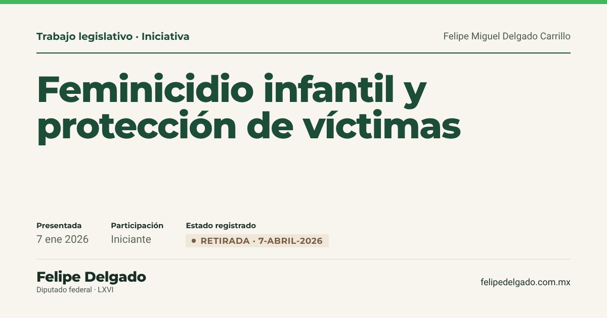 Imagen para redes de este expediente