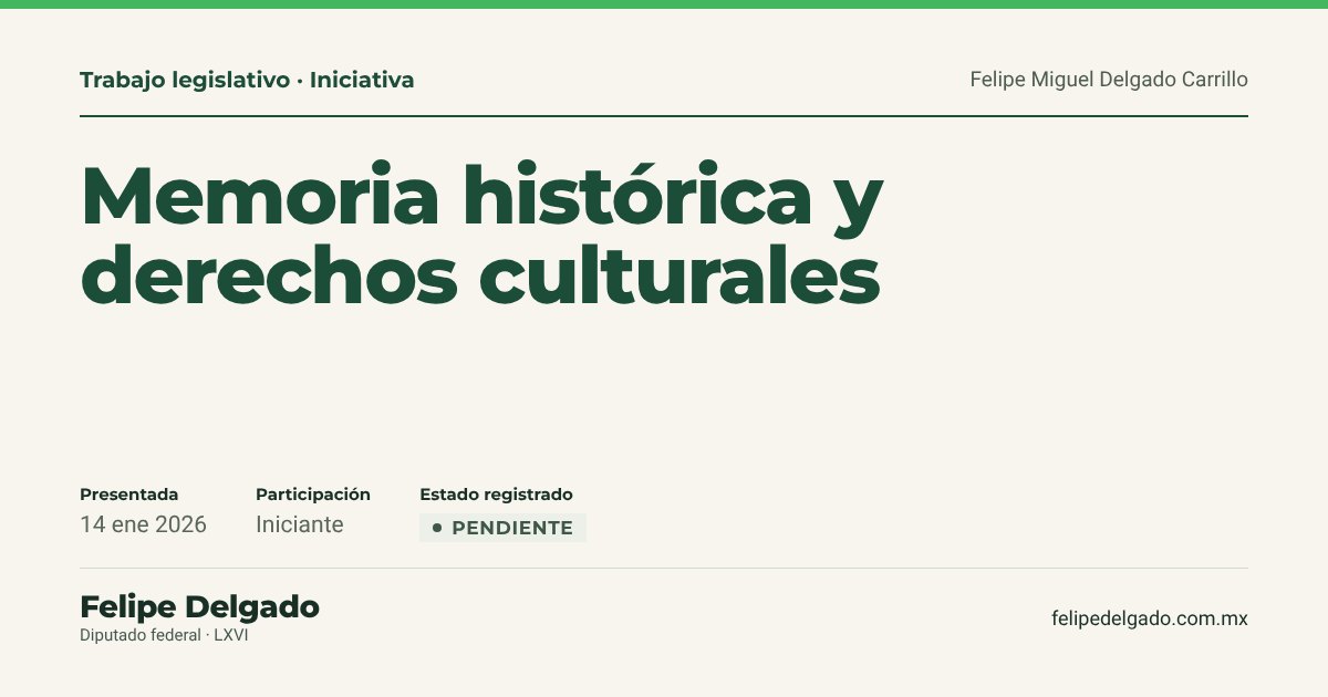 Imagen para redes de este expediente