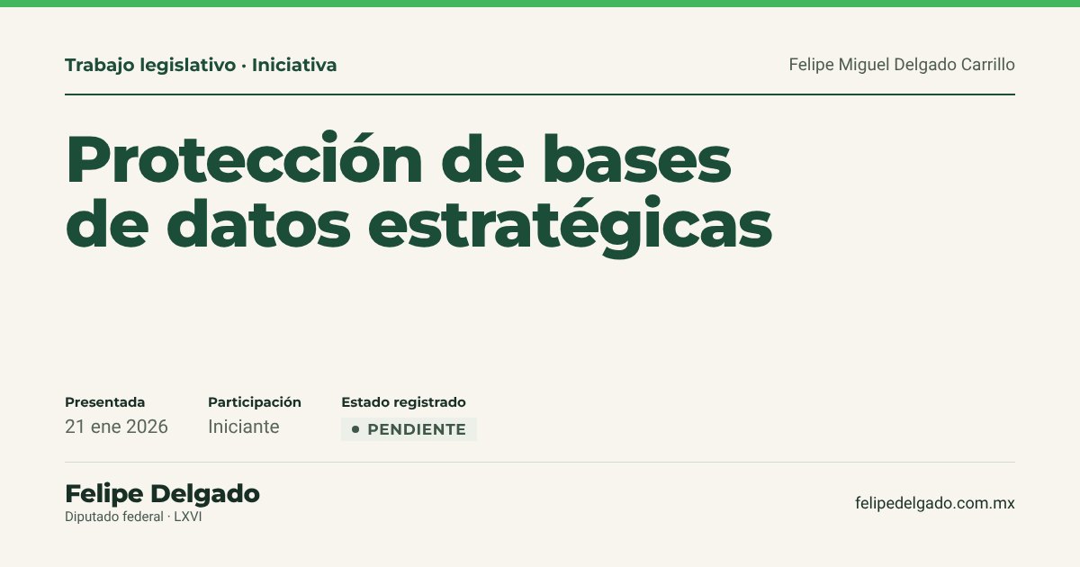 Imagen para redes de este expediente