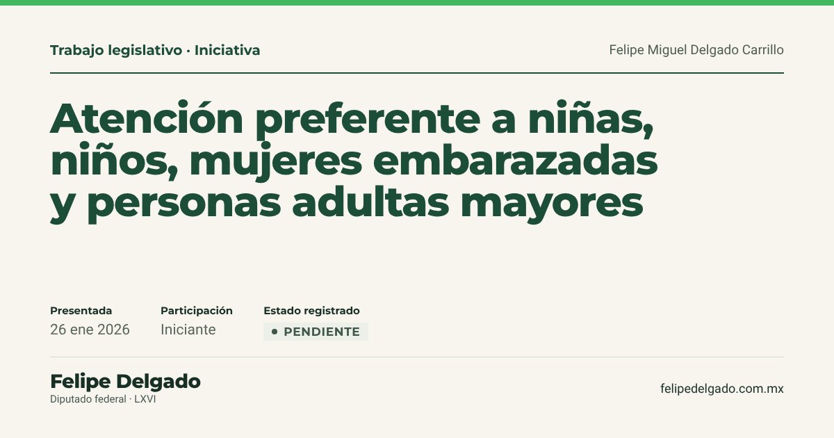 Imagen para redes de este expediente