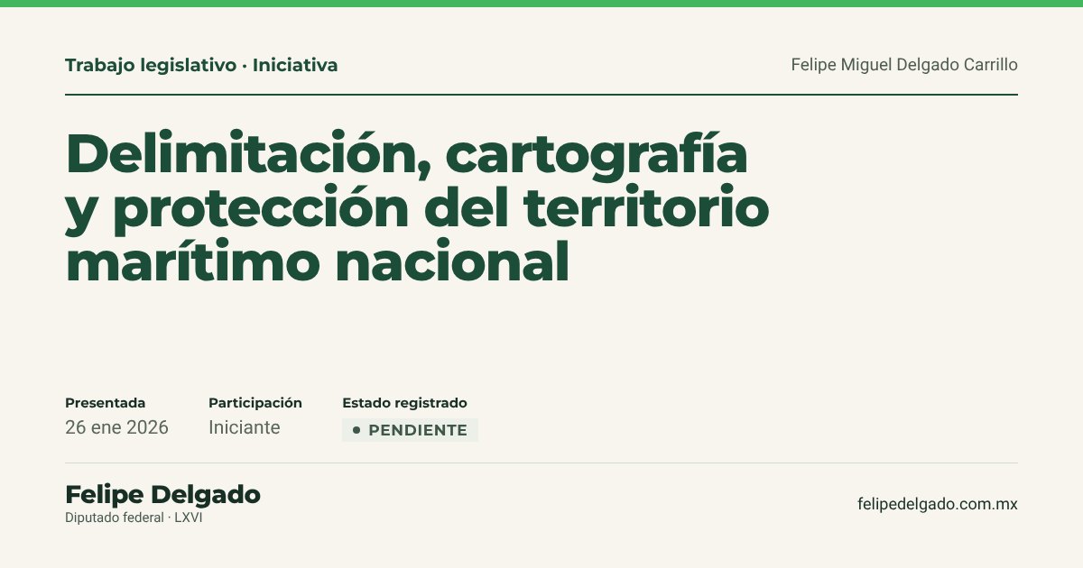 Imagen para redes de este expediente