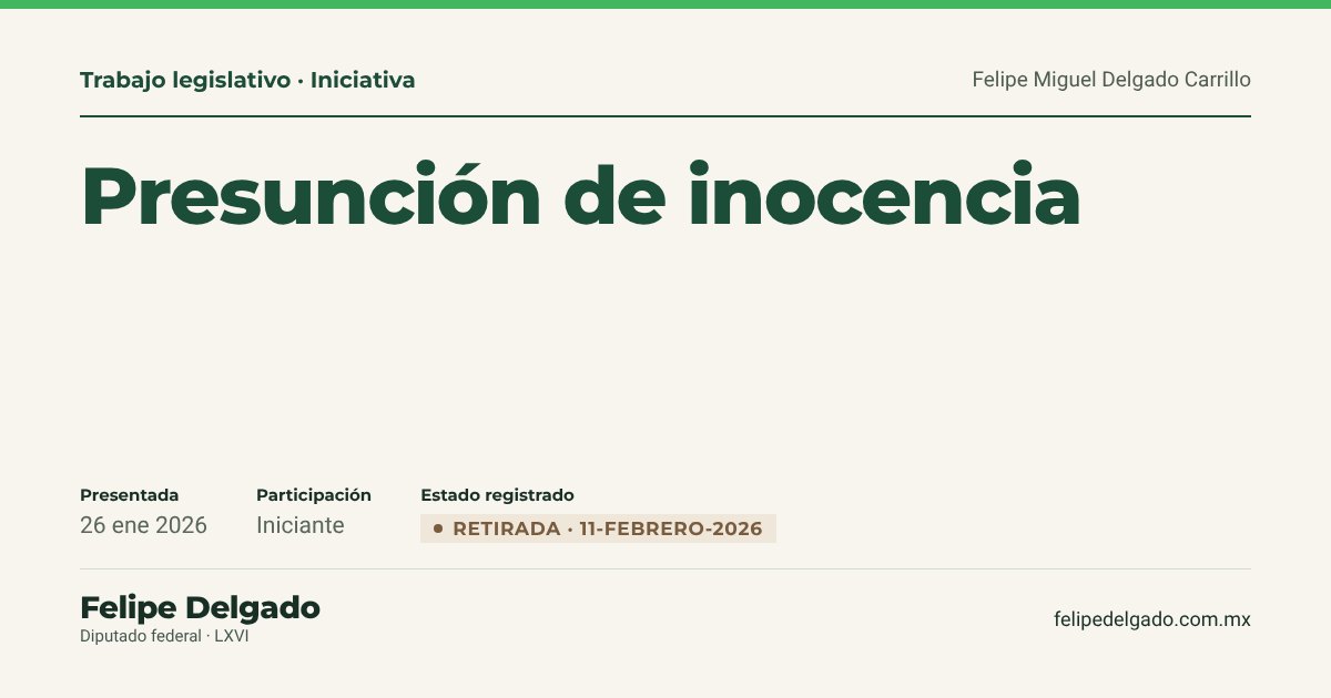 Imagen para redes de este expediente