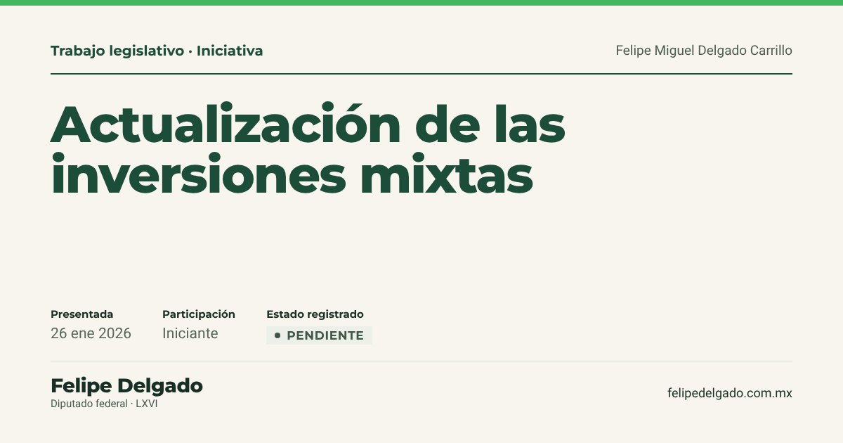 Imagen para redes de este expediente