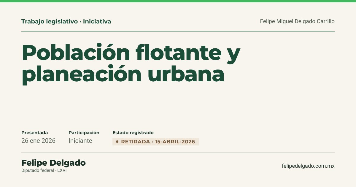 Imagen para redes de este expediente