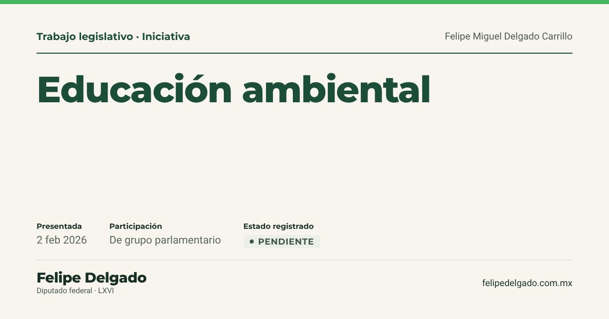 Imagen para redes de este expediente