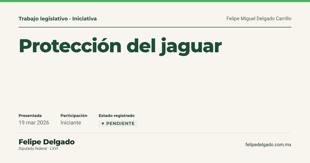 Imagen para redes de este expediente