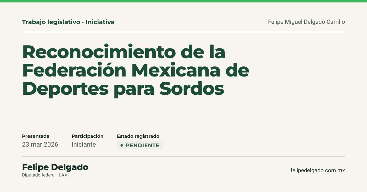 Imagen para redes de este expediente