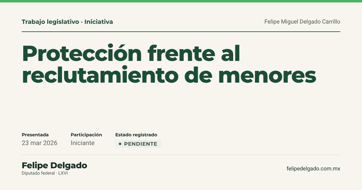 Imagen para redes de este expediente